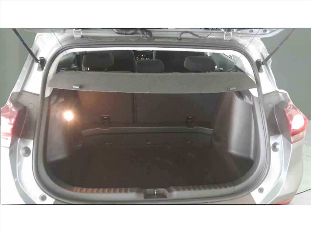 TRACKER 1.0 TURBO FLEX AUTOMÁTICO14