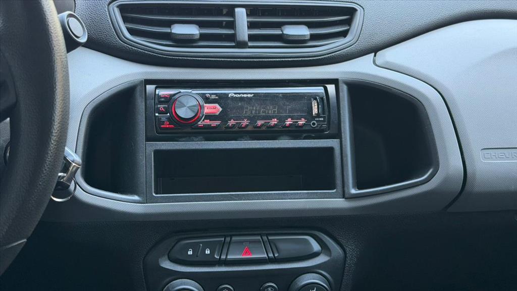 PRISMA 1.0 MPFI JOY 8V FLEX 4P MANUAL11