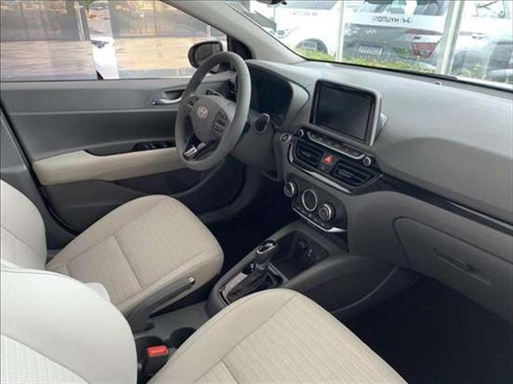 Hyundai-HB20S-1.0 TGDI FLEX PLATINUM AUTOMÁTICO