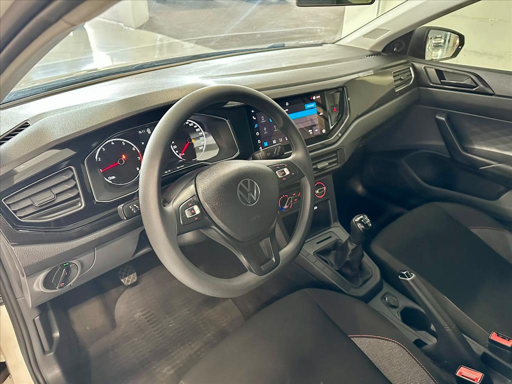 POLO 1.0 MPI TRACK MANUAL2