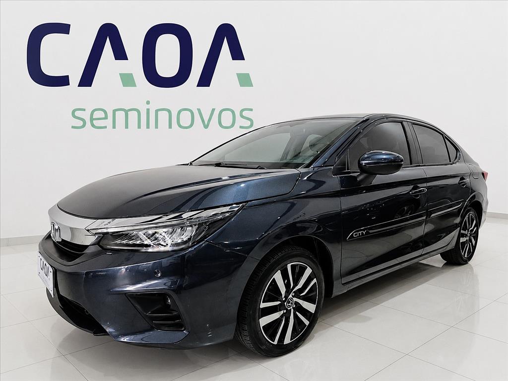 1.5 i-VTEC FLEX TOURING CVT