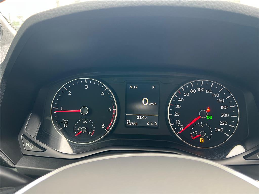 AMAROK 3.0 V6 TDI DIESEL EXTREME CD 4MOTION AUTOMÁTICO11