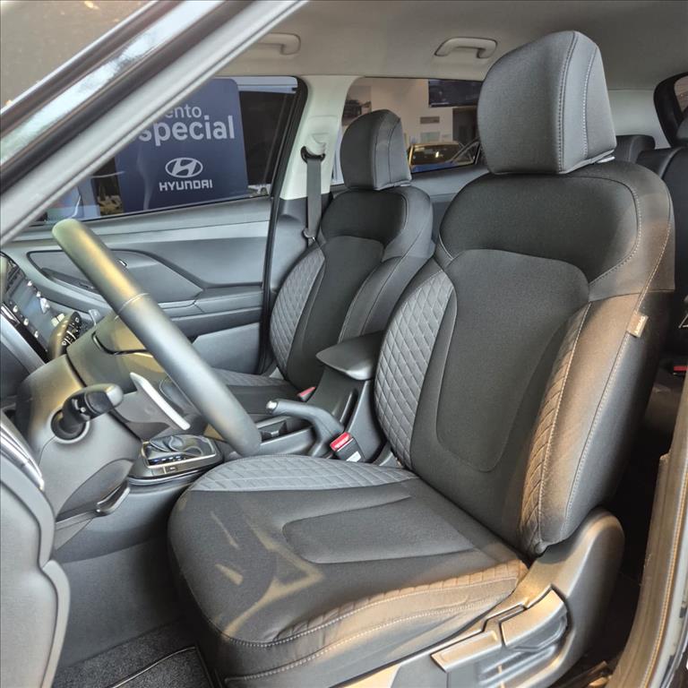 CRETA 1.0 TGDI FLEX LIMITED AUTOMÁTICO11
