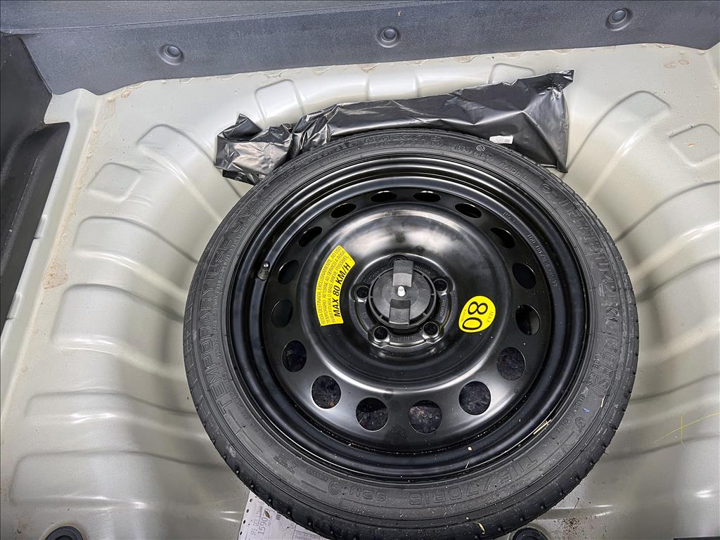 TRACKER 1.0 TURBO FLEX LT AUTOMÁTICO19