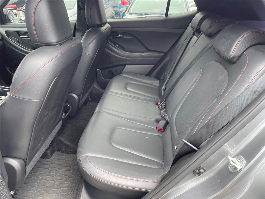 CRETA 1.0 TGDI FLEX N LINE AUTOMÁTICO10