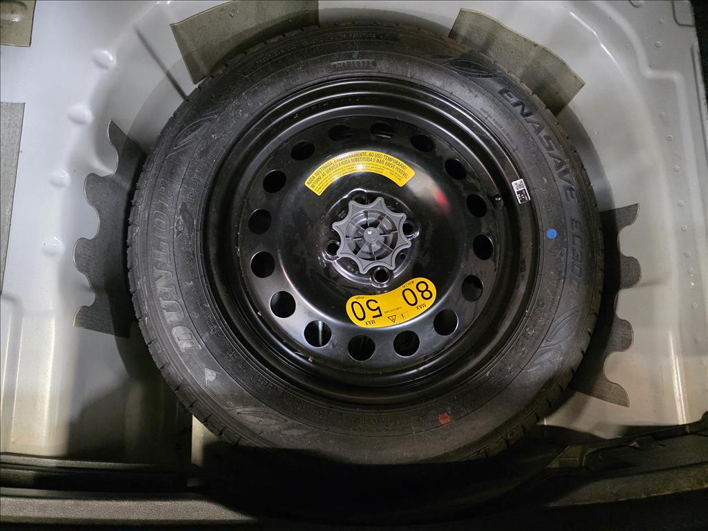 POLO 1.0 MPI TRACK MANUAL13