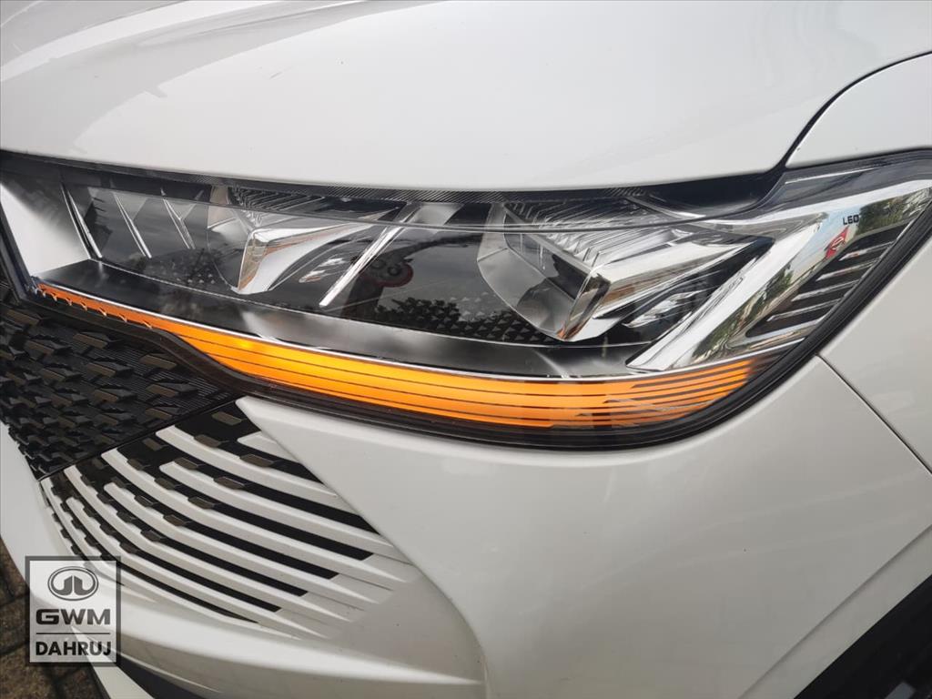 HAVAL H6 1.5 PHEV PREMIUM AWD E-TRACTION15