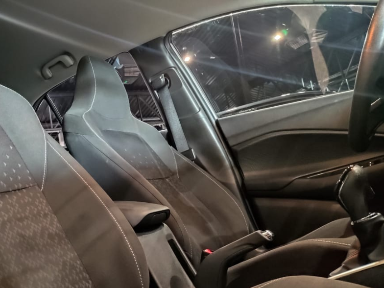 ONIX 1.0 TURBO FLEX LTZ MANUAL13