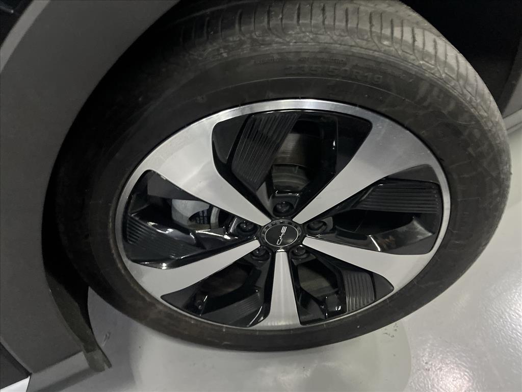 SONG PLUS 1.5 DM-I HÍBRIDO AUTOMÁTICO3