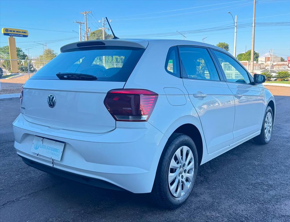POLO 1.0 MPI TOTAL FLEX MANUAL2