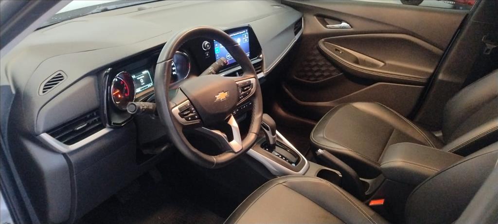 MONTANA 1.2 TURBO FLEX PREMIER AUTOMÁTICO5