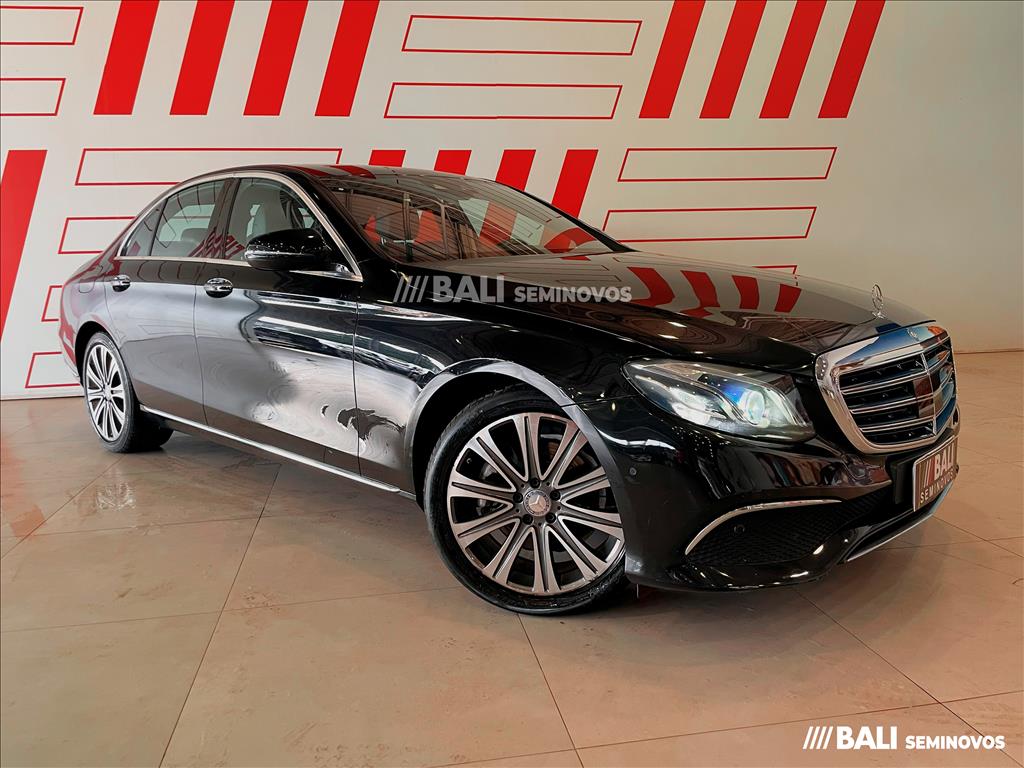 E 250 2.0 CGI GASOLINA EXCLUSIVE LAUNCH EDITION 9G-TRONIC E 250 2.0 CGI GASOLINA EXCLUSIVE LAUNCH EDITION 9G-TRONIC
