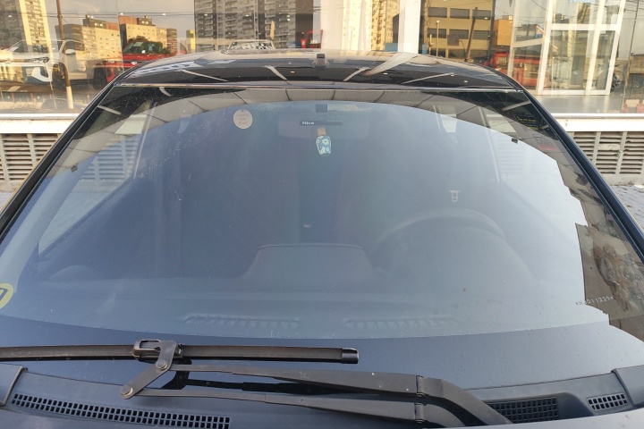 KWID 1.0 12V SCE FLEX ICONIC MANUAL3