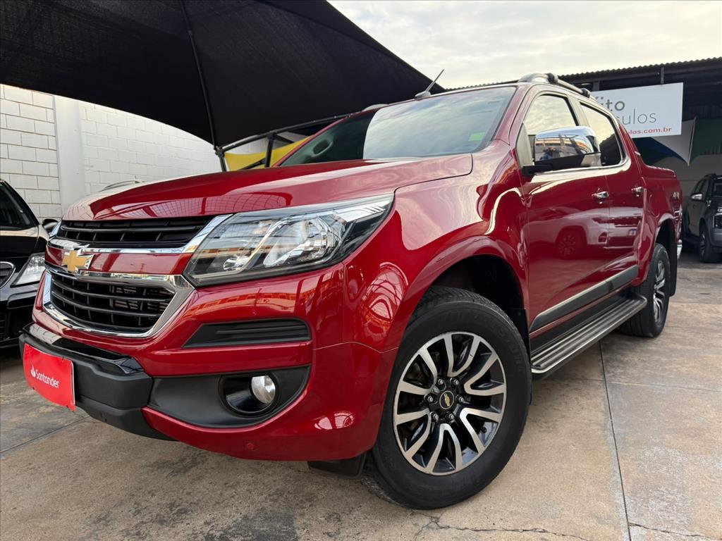 foto do carro