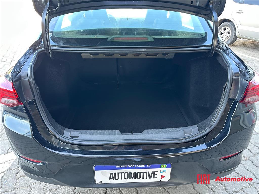 ONIX PLUS 1.0 FLEX LT MANUAL