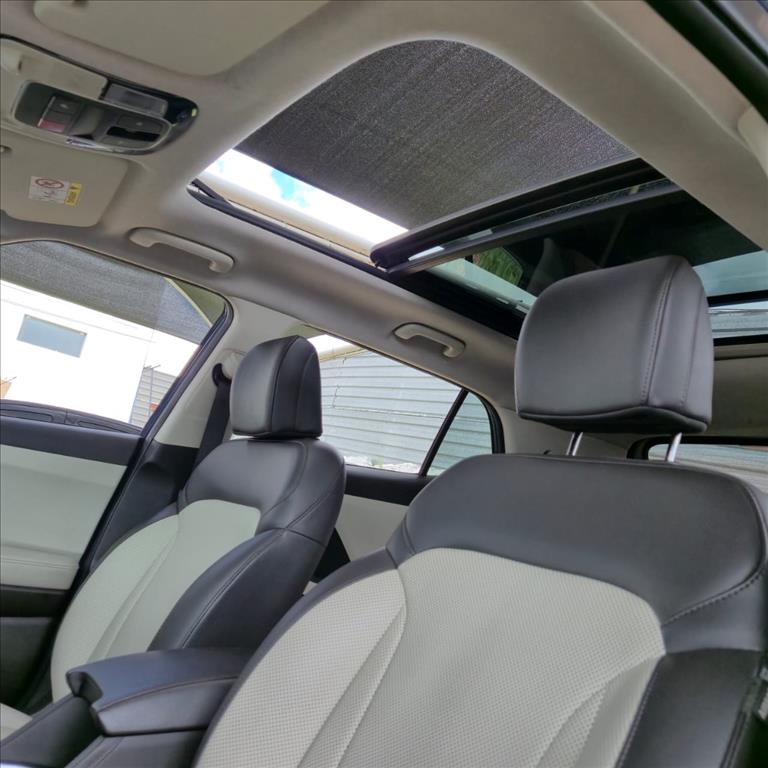 CRETA 2.0 FLEX ULTIMATE AUTOMÁTICO12