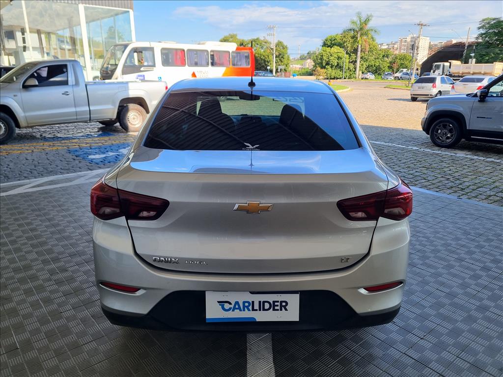 ONIX PLUS 1.0 FLEX LT MANUAL2