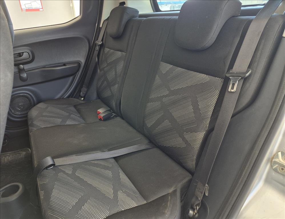 MOBI 1.0 EVO FLEX LIKE. MANUAL4