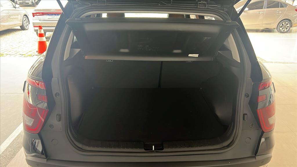 CRETA 1.0 TGDI FLEX PLATINUM SAFETY AUTOMÁTICO4