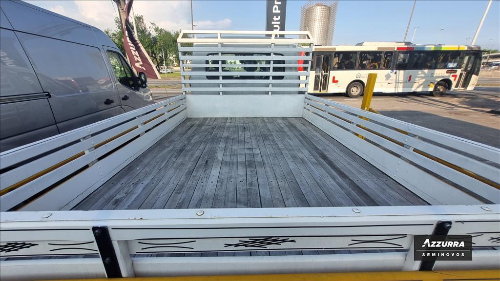 MASTER 2.3 DCI DIESEL CHASSI-CABINE L2H1 2P MANUAL4