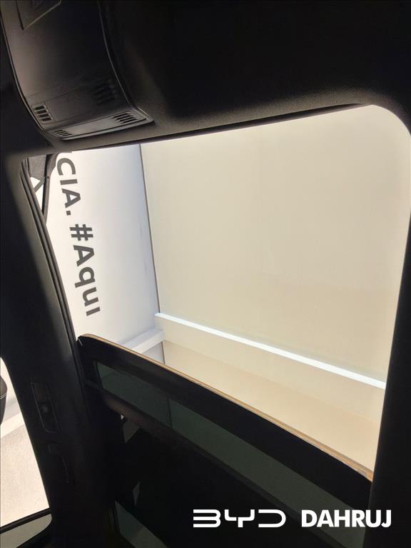 TIGUAN 2.0 300 TSI GASOLINA ALLSPACE R-LINE AUTOMÁTICO10