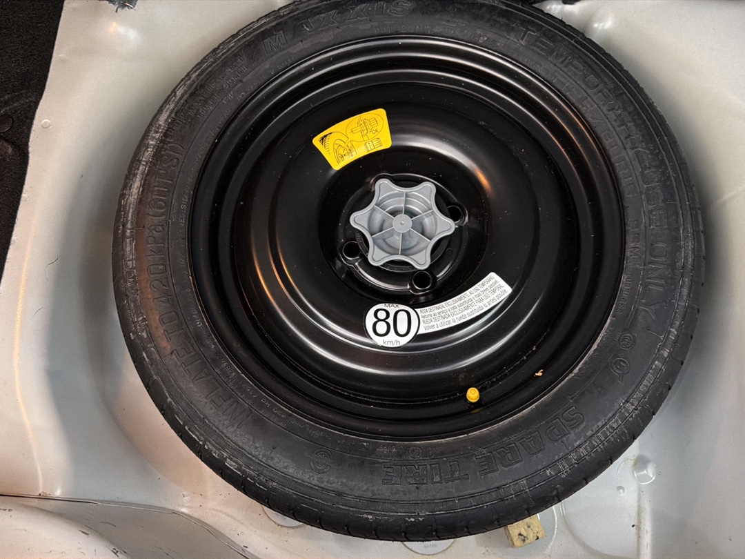 C4 CACTUS 1.6 VTI 120 FLEX FEEL EAT614