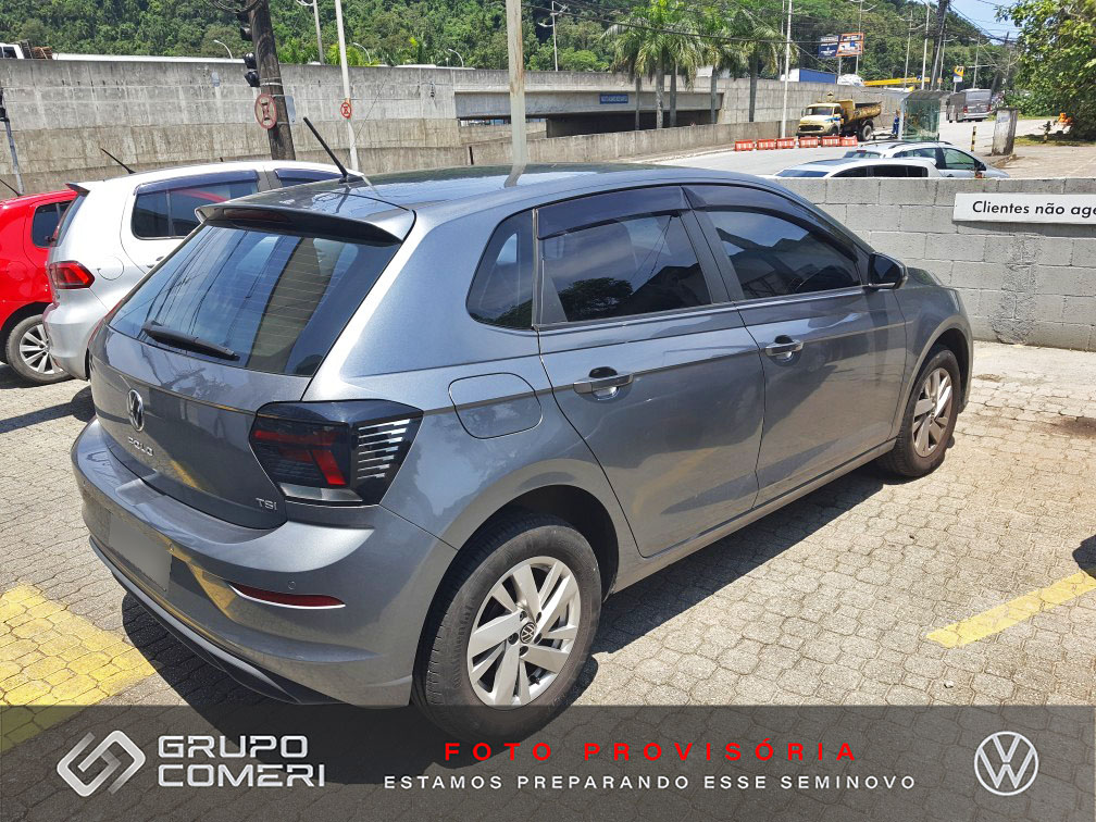 POLO 1.0 MPI TOTAL FLEX MANUAL3