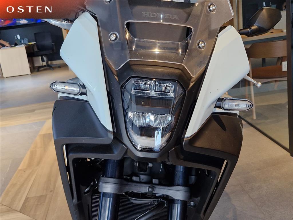 HONDA-NX-500