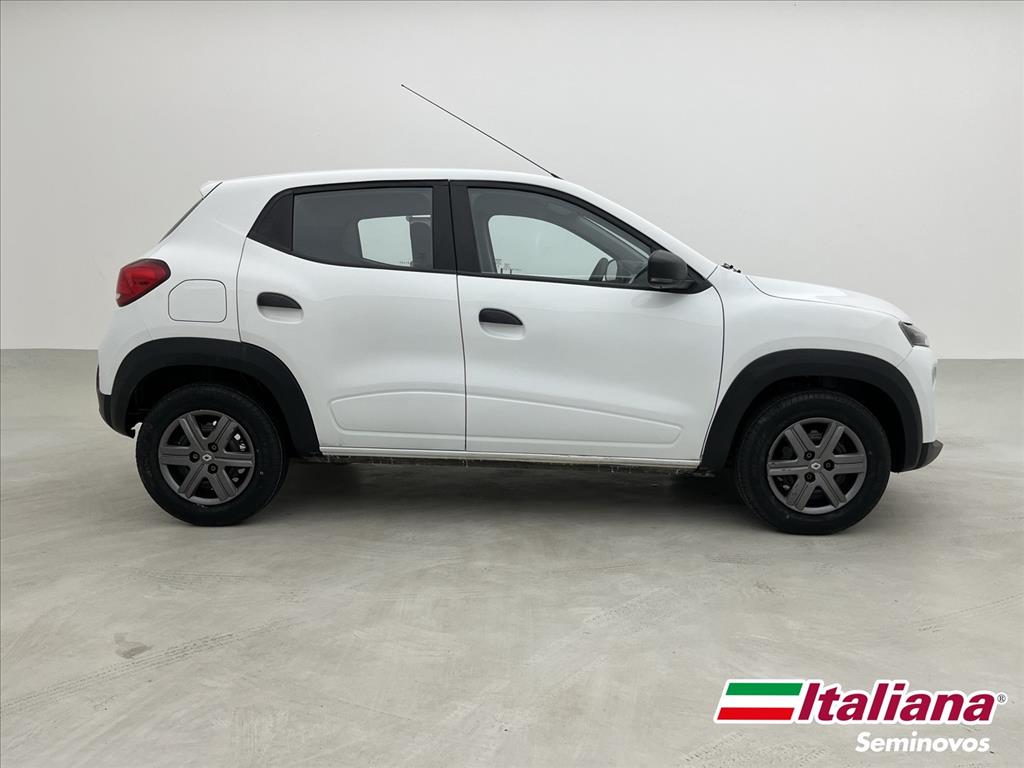 KWID 1.0 12V SCE FLEX ZEN MANUAL5