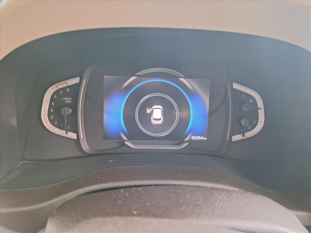 CRETA 2.0 FLEX ULTIMATE AUTOMÁTICO7