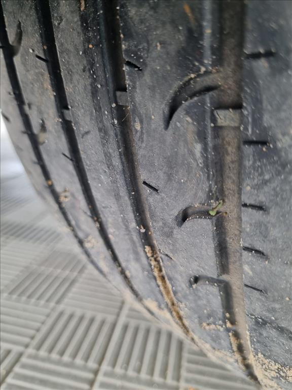 TRACKER 1.0 TURBO FLEX LT AUTOMÁTICO11