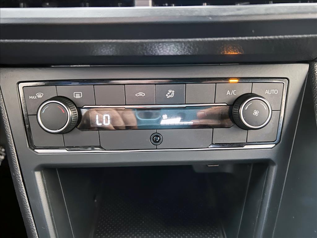 NIVUS 1.0 200 TSI TOTAL FLEX HIGHLINE AUTOMÁTICO15