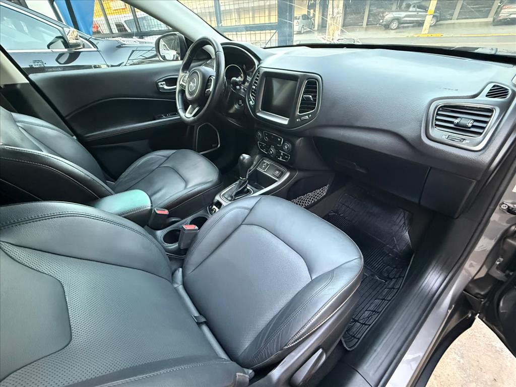 foto do carro