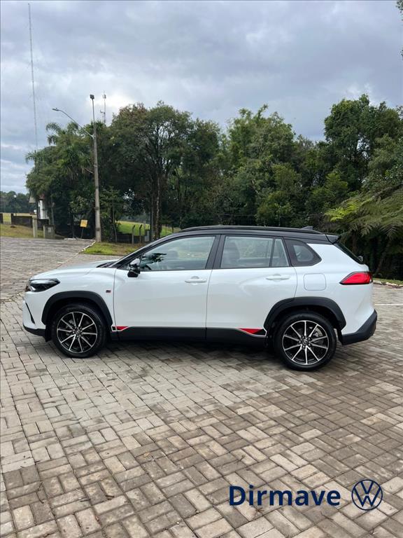 CAPTUR 1.6 16V SCE FLEX LIFE X-TRONIC2