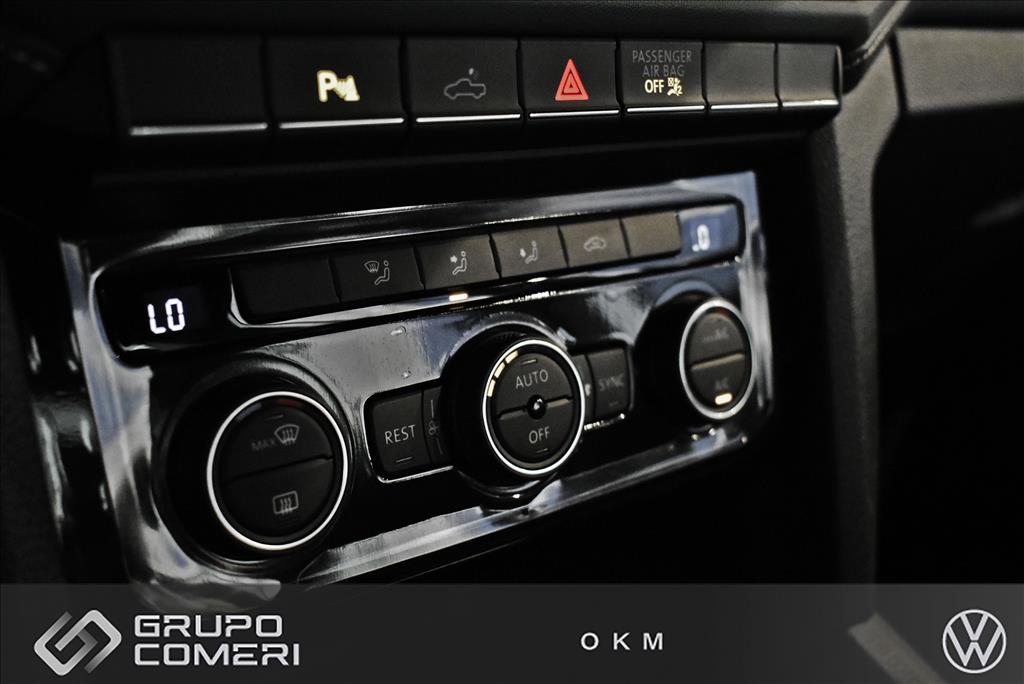 AMAROK 3.0 V6 TDI DIESEL EXTREME CD 4MOTION AUTOMÁTICO10