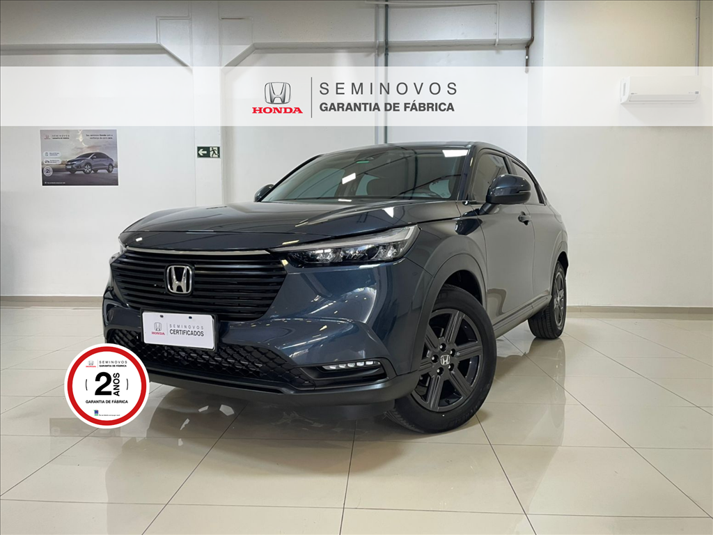 1.5 DI I-VTEC FLEX EXL CVT