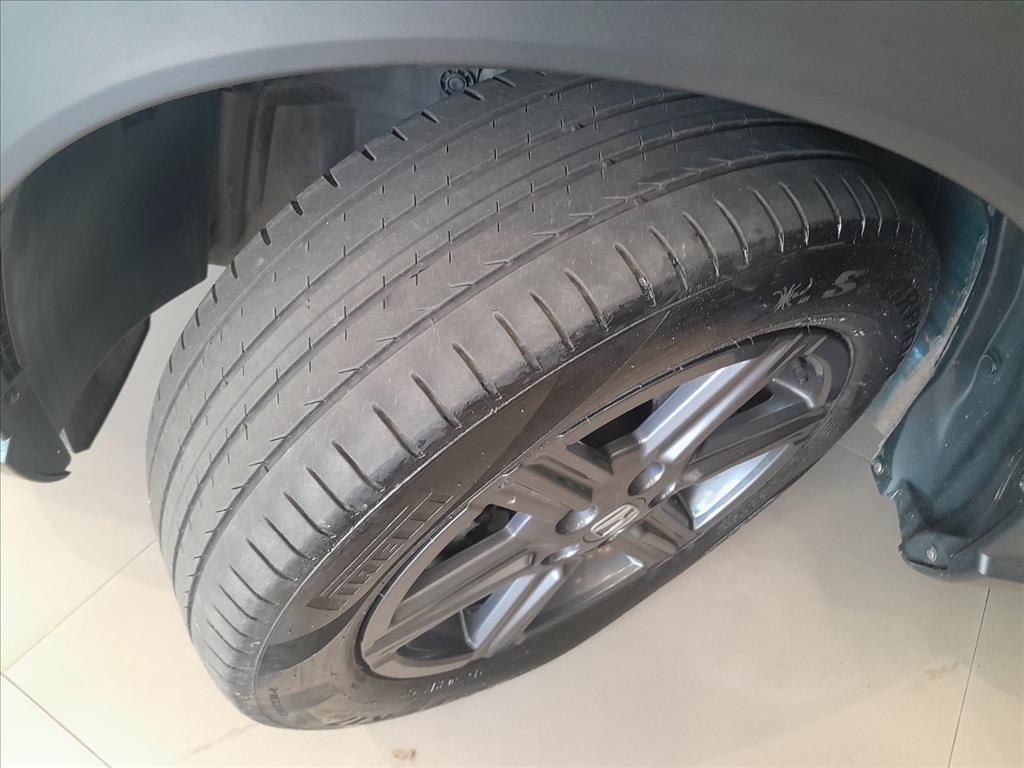 HR-V 1.5 DI I-VTEC FLEX EXL CVT15