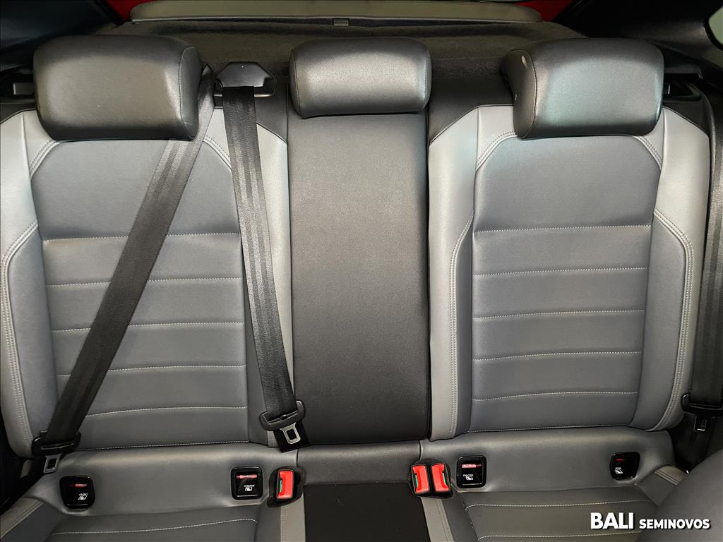 NIVUS 1.0 200 TSI TOTAL FLEX HIGHLINE AUTOMÁTICO18