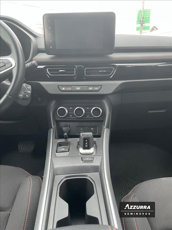 KARDIAN 1.0 TCE FLEX TECHNO EDC11