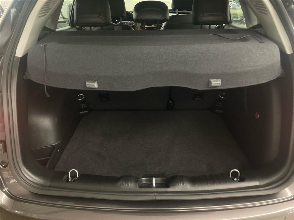 COMPASS 2.0 TD350 TURBO DIESEL LONGITUDE AT97