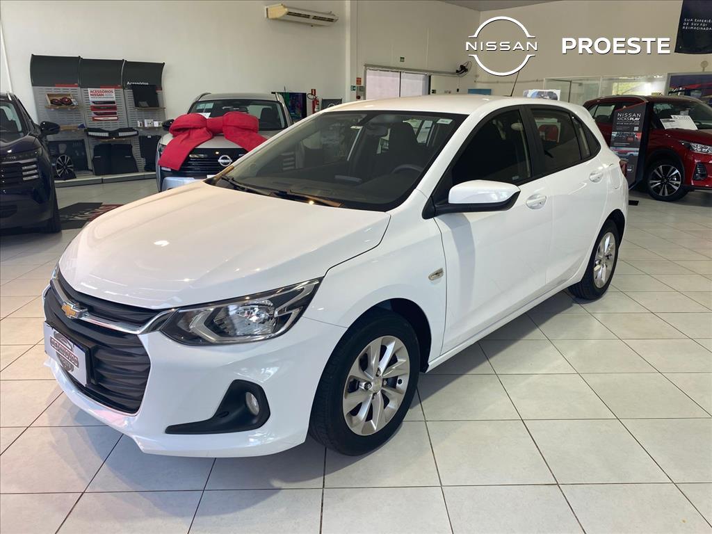 ONIX 1.0 FLEX LT MANUAL3