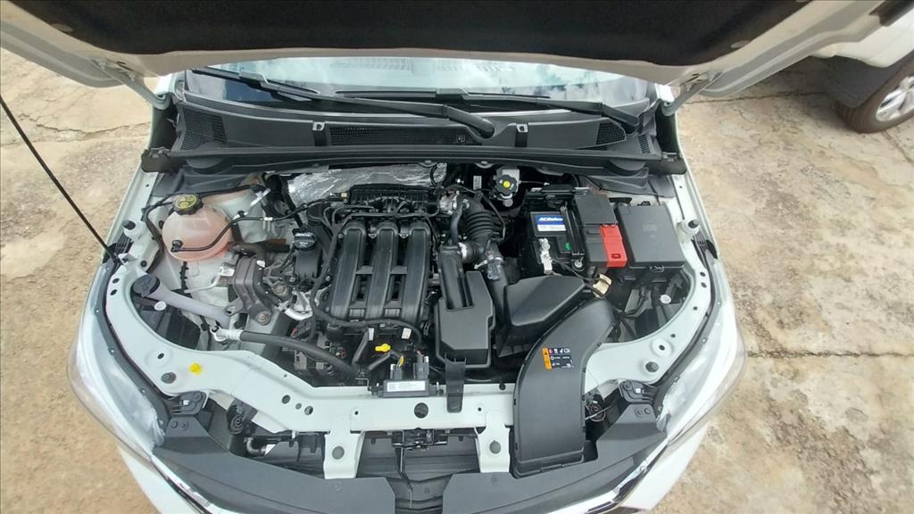 ONIX 1.0 FLEX MANUAL