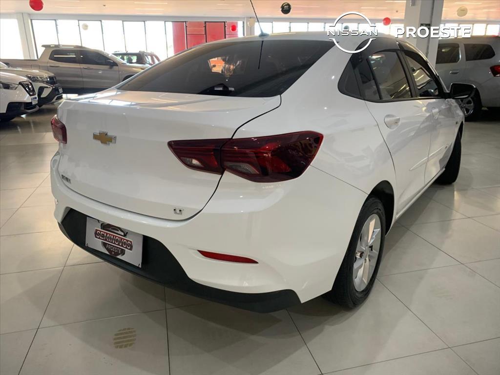 ONIX PLUS 1.0 FLEX LT MANUAL3