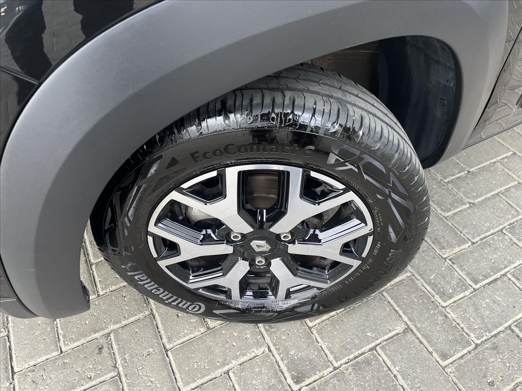 KWID 1.0 12V SCE FLEX OUTSIDER MANUAL3