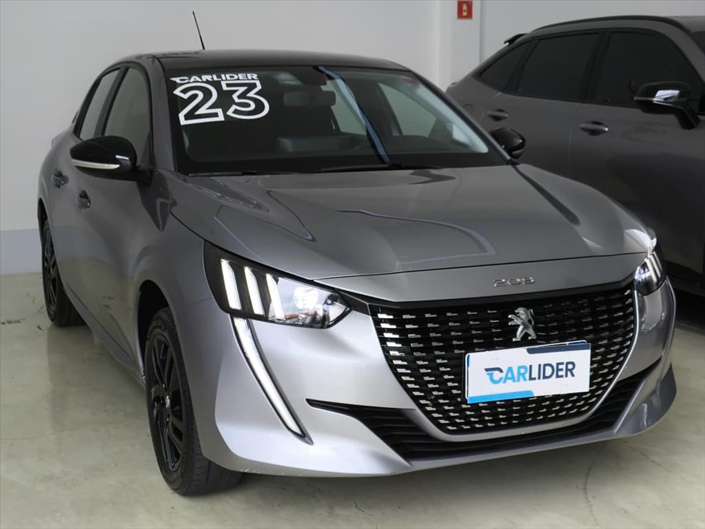 208 1.0 FIREFLY FLEX STYLE MANUAL2