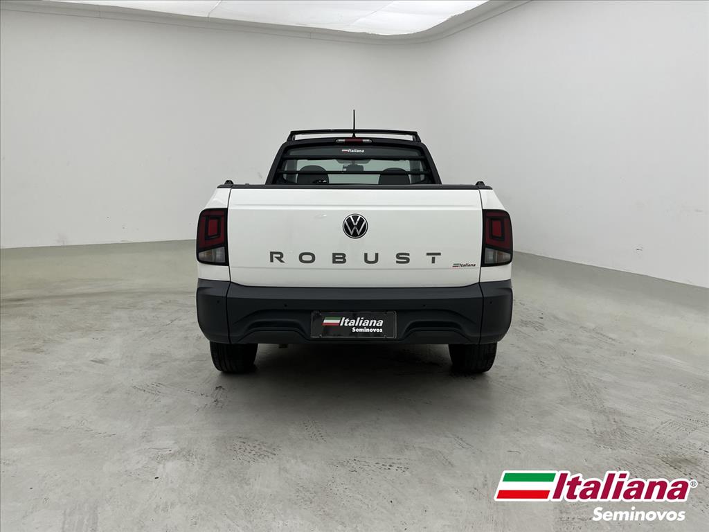 SAVEIRO 1.6 MSI ROBUST CS 16V FLEX 2P MANUAL3