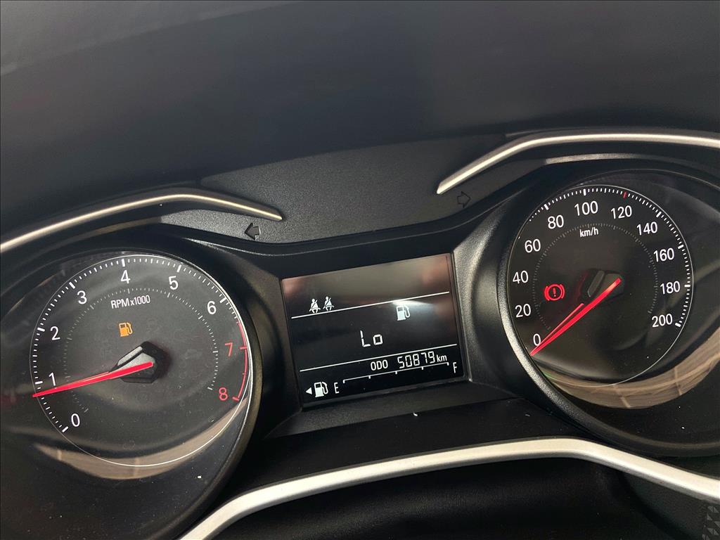 ONIX 1.0 FLEX LT MANUAL4