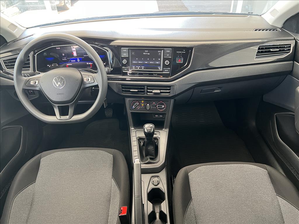 POLO 1.0 MPI MANUAL11