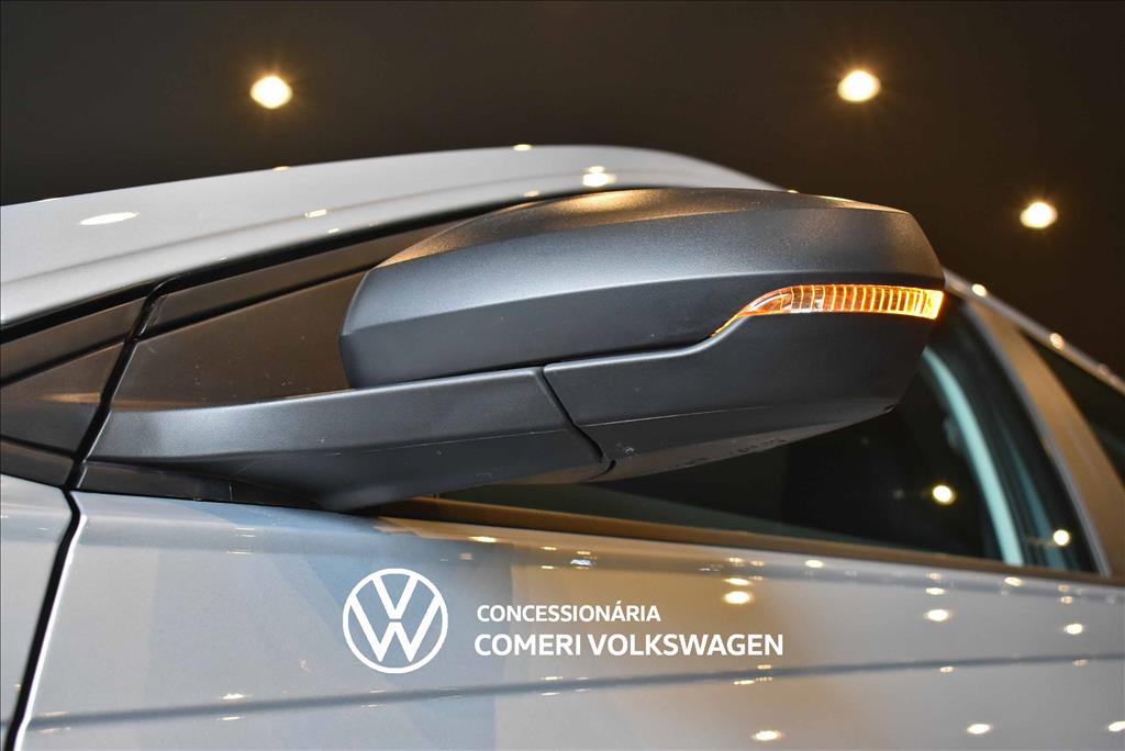 POLO 1.0 MPI TRACK MANUAL10