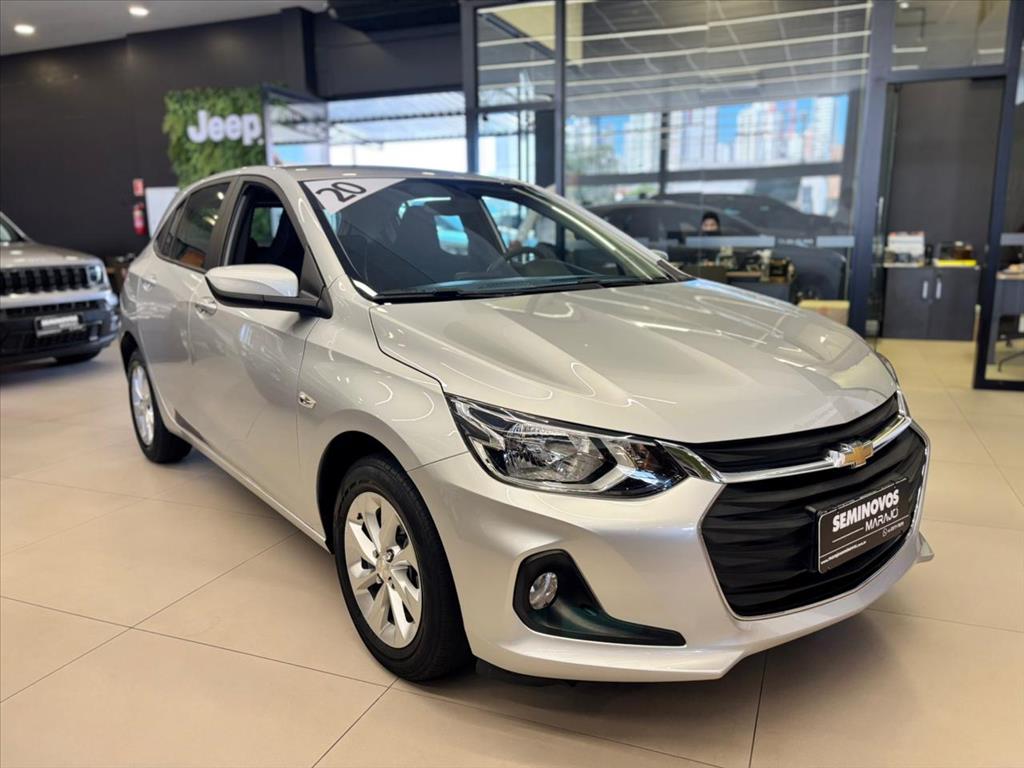 ONIX 1.0 FLEX LT MANUAL ONIX 1.0 FLEX LT MANUAL
